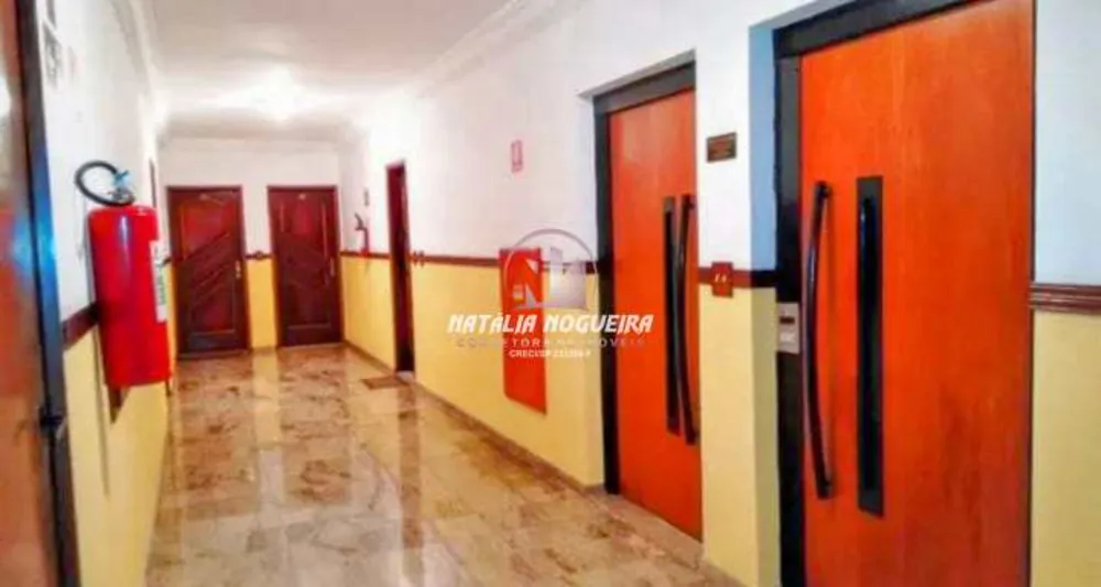 Apartamento, 1 quarto, 70 m² - Foto 13