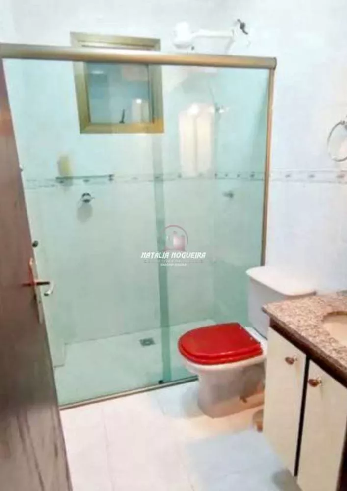 Apartamento, 1 quarto, 70 m² - Foto 4
