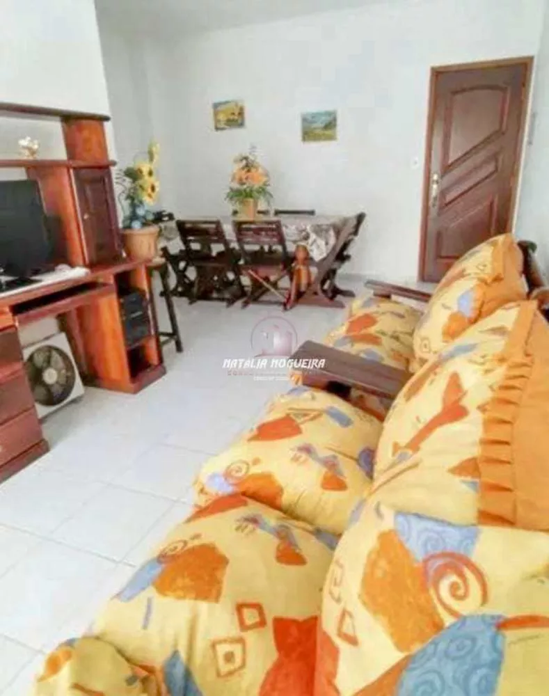 Apartamento, 1 quarto, 70 m² - Foto 3