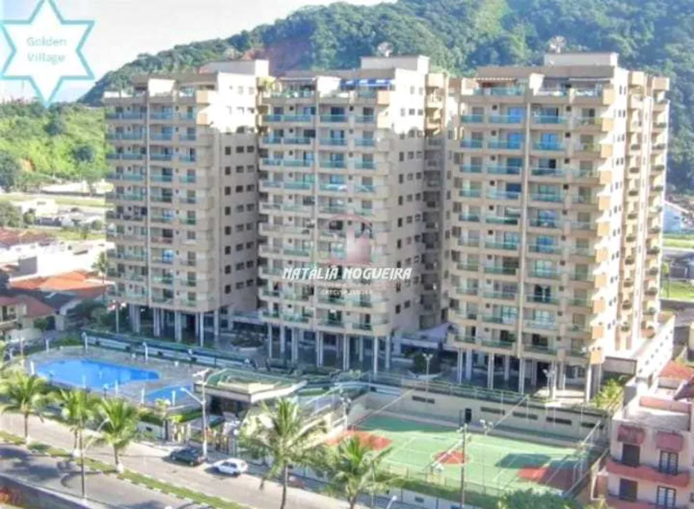 Apartamento, 1 quarto, 70 m² - Foto 1