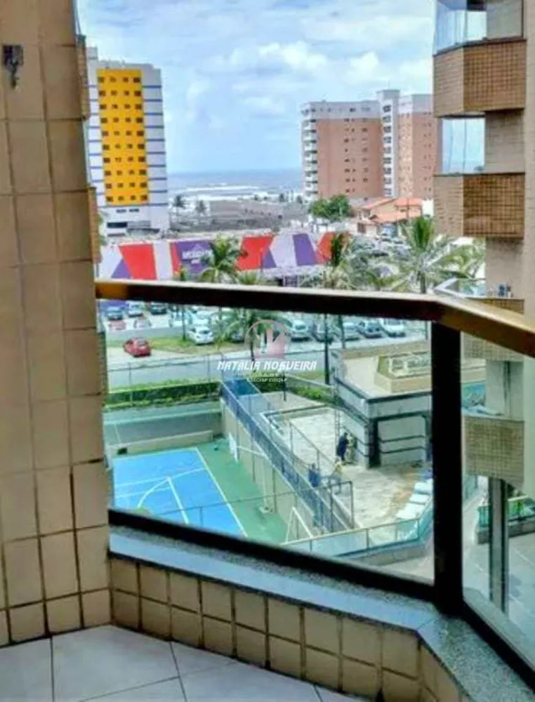 Apartamento, 1 quarto, 70 m² - Foto 5