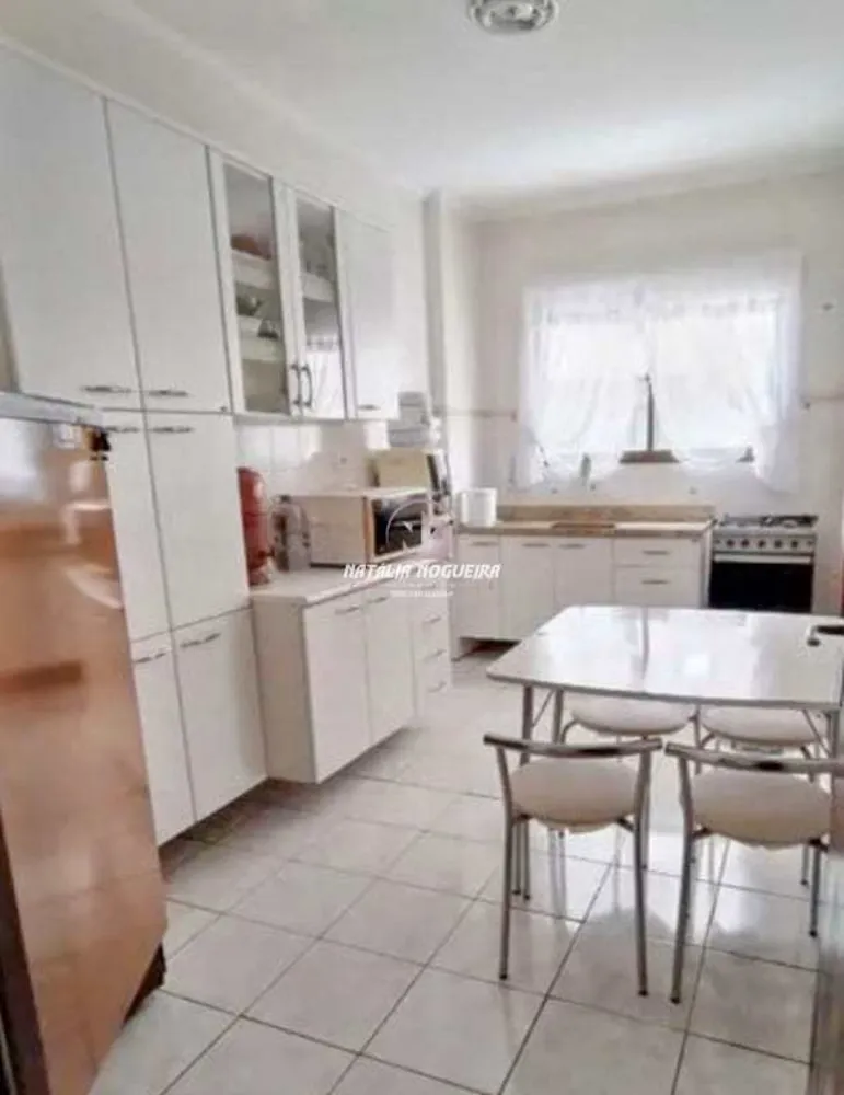 Apartamento, 1 quarto, 70 m² - Foto 6