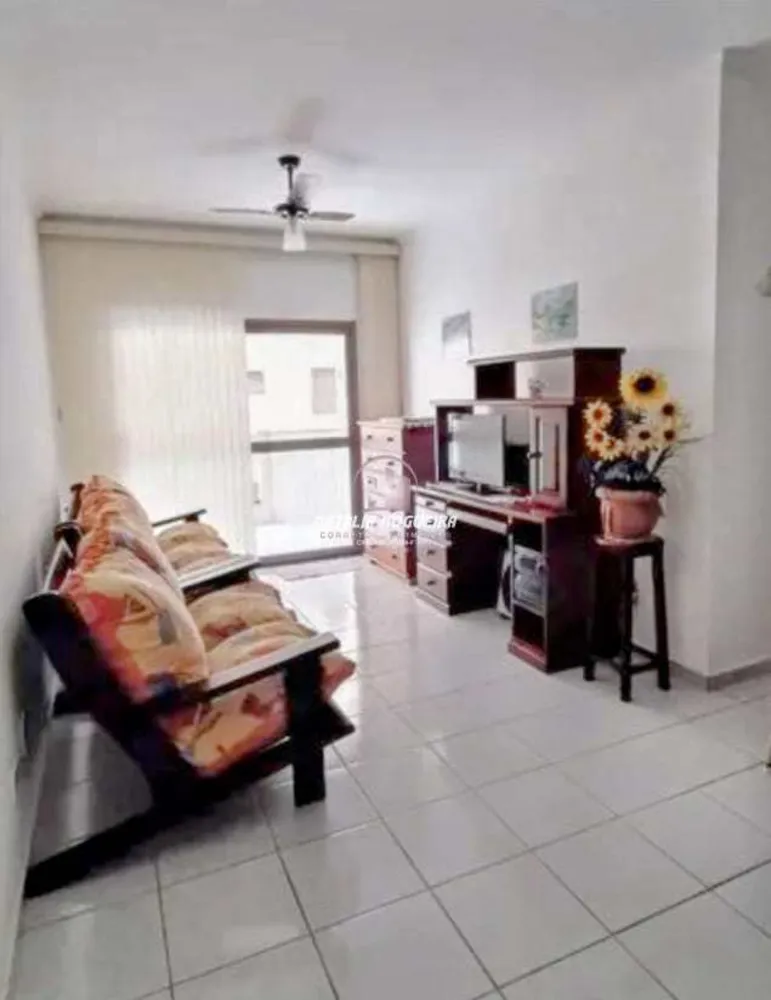 Apartamento, 1 quarto, 70 m² - Foto 2