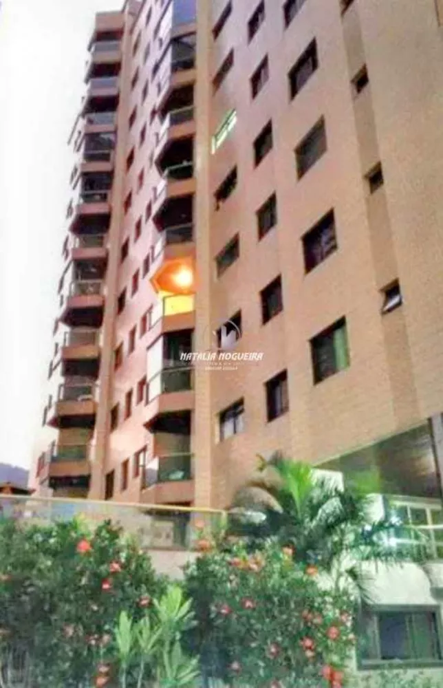 Apartamento, 1 quarto, 70 m² - Foto 1