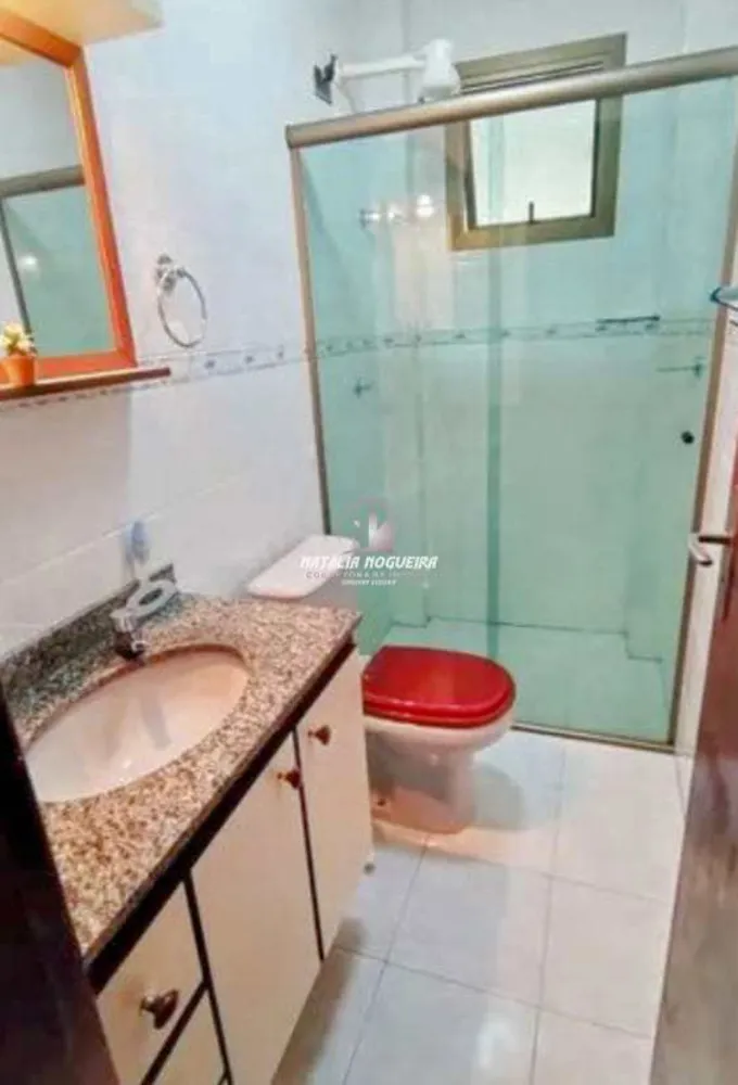 Apartamento, 1 quarto, 70 m² - Foto 9