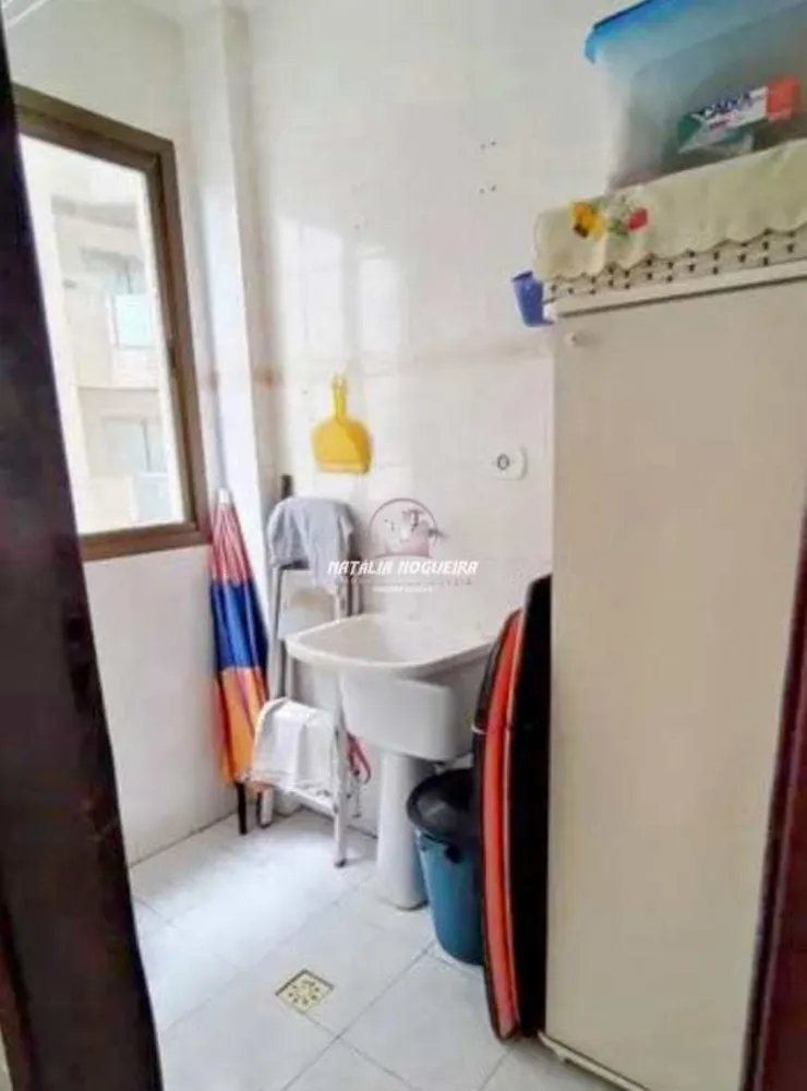 Apartamento, 1 quarto, 70 m² - Foto 8