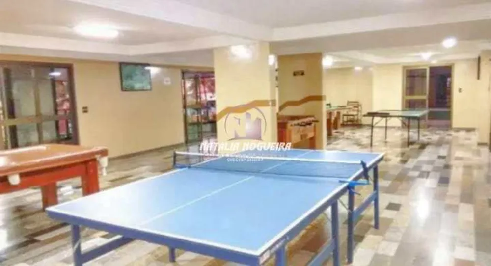 Apartamento, 1 quarto, 70 m² - Foto 15