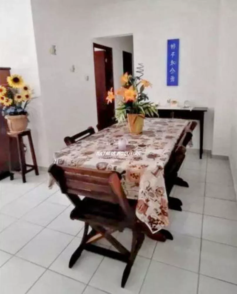 Apartamento, 1 quarto, 70 m² - Foto 2