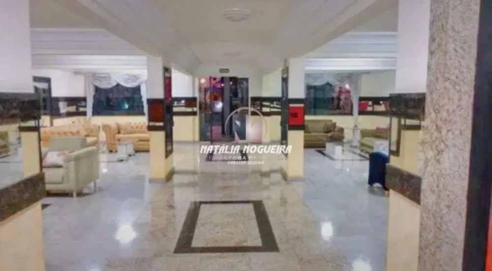 Apartamento, 1 quarto, 70 m² - Foto 14