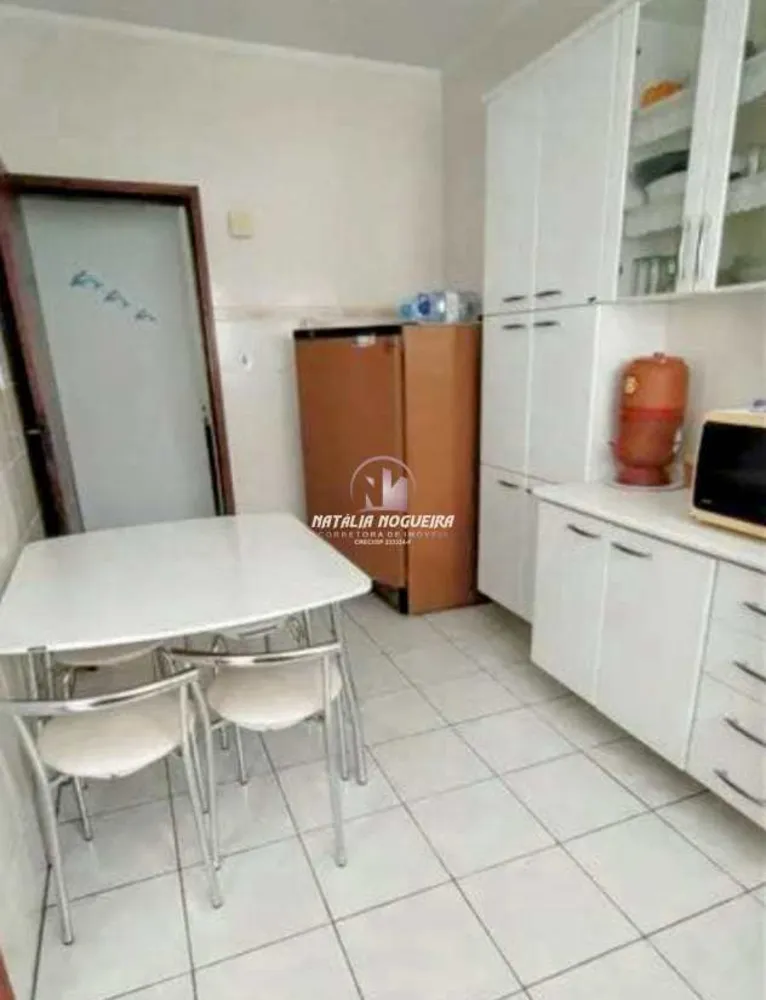Apartamento, 1 quarto, 70 m² - Foto 7