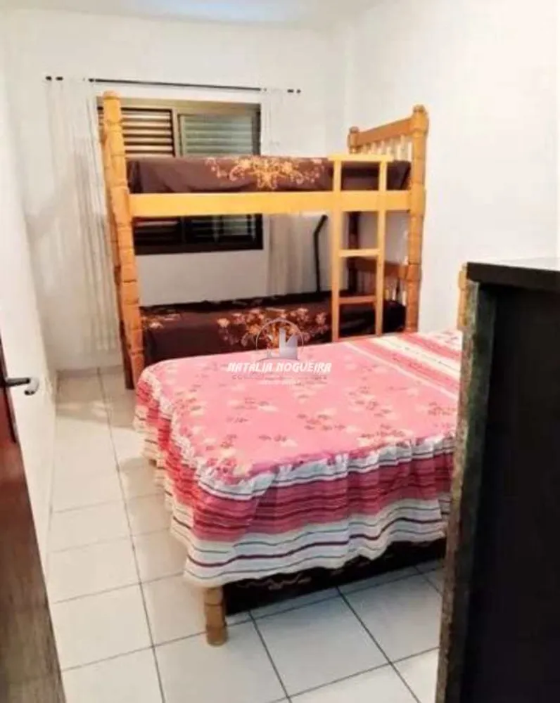 Apartamento, 1 quarto, 70 m² - Foto 10