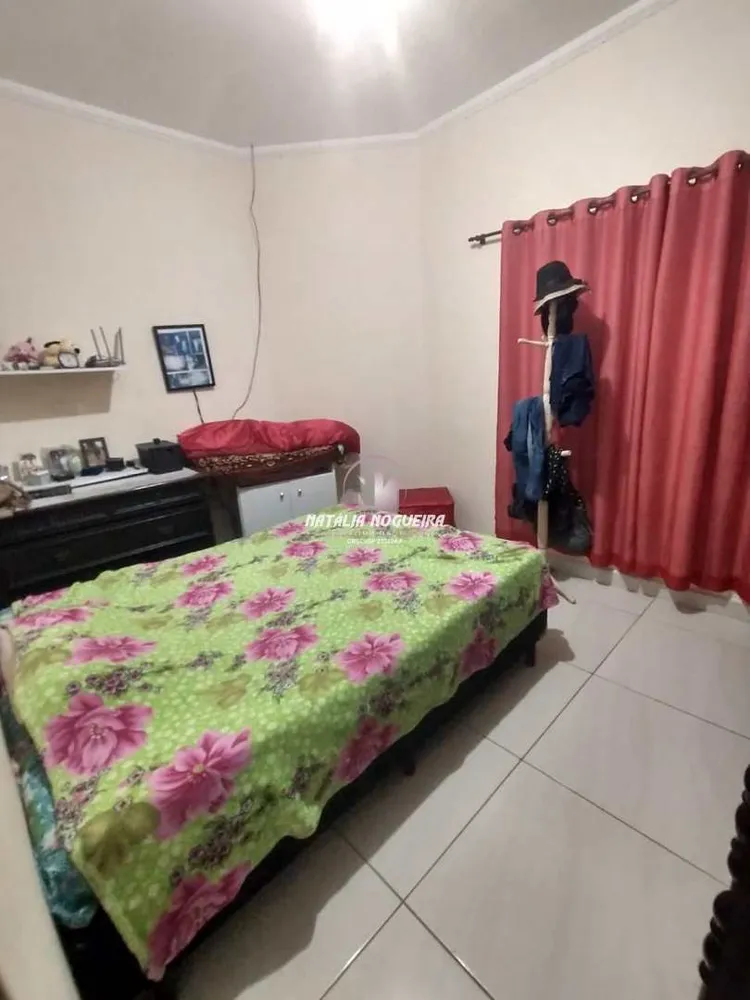 Casa, 2 quartos - Foto 6