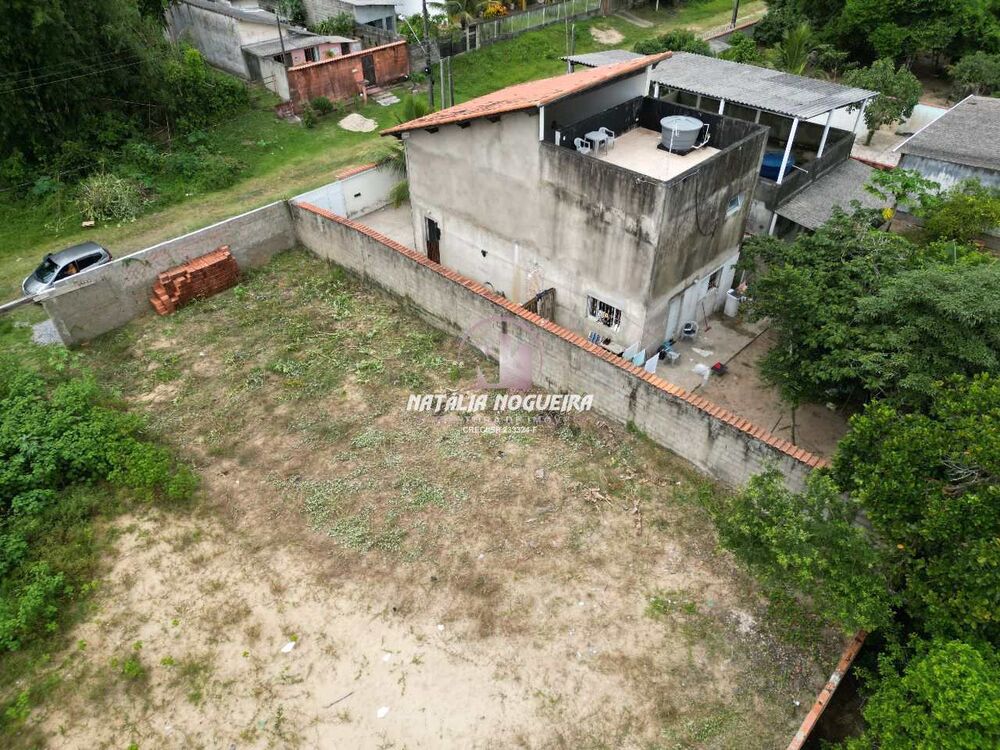 Terreno, 280 m² - Foto 6