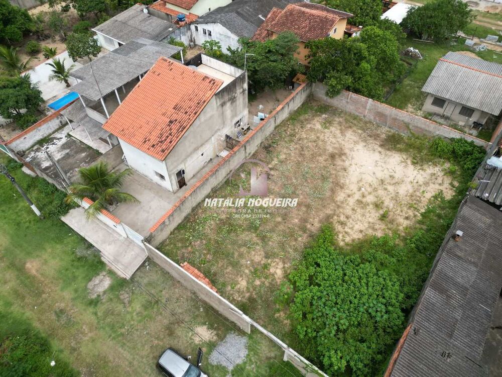 Terreno, 280 m² - Foto 4