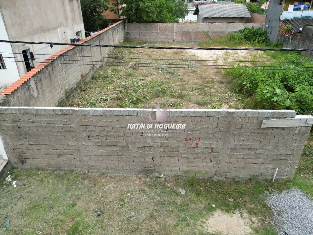 Terreno, 280 m² - Foto 7