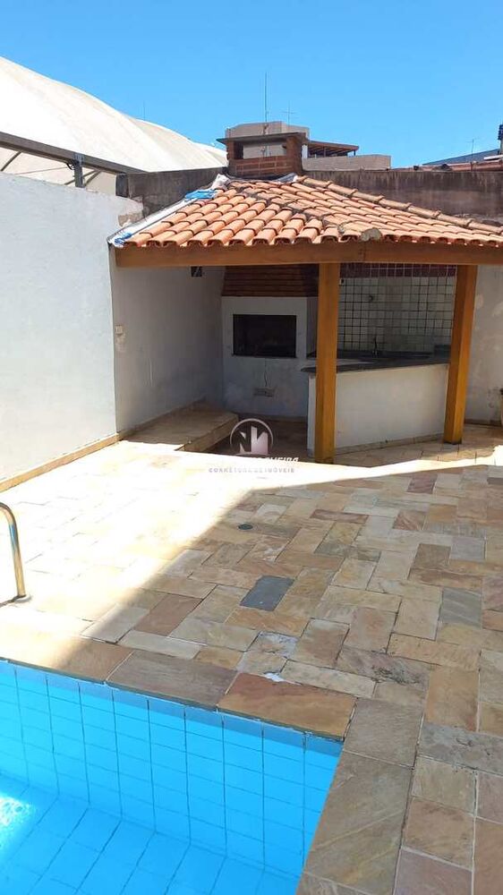 Apartamento, 3 quartos - Foto 6