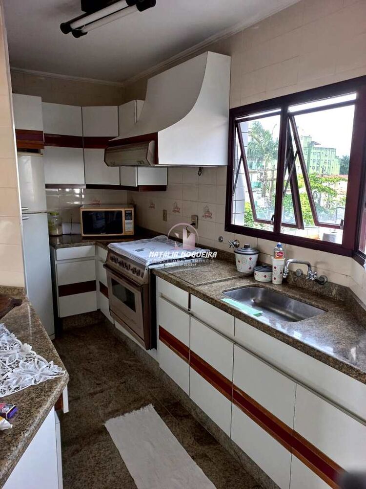 Apartamento, 3 quartos - Foto 20
