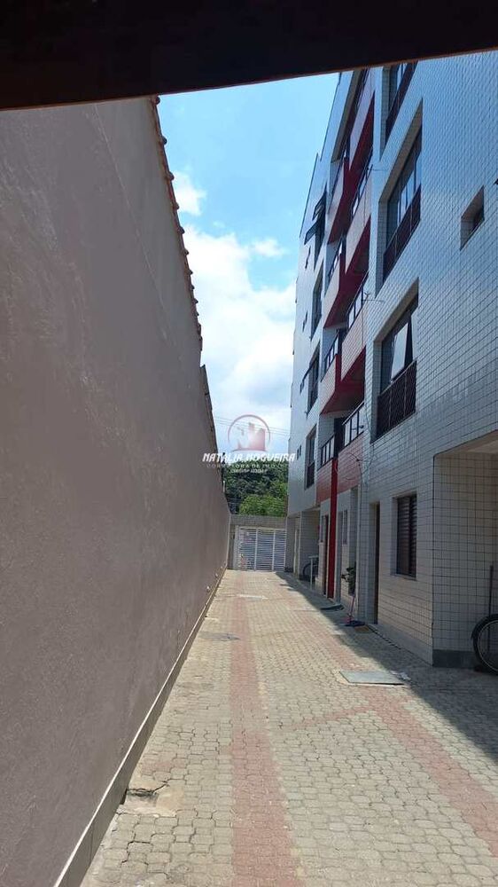 Apartamento, 3 quartos - Foto 2