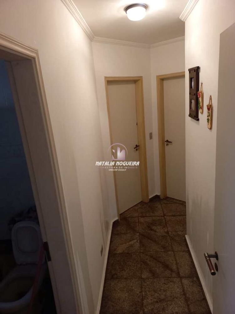Apartamento, 3 quartos - Foto 9