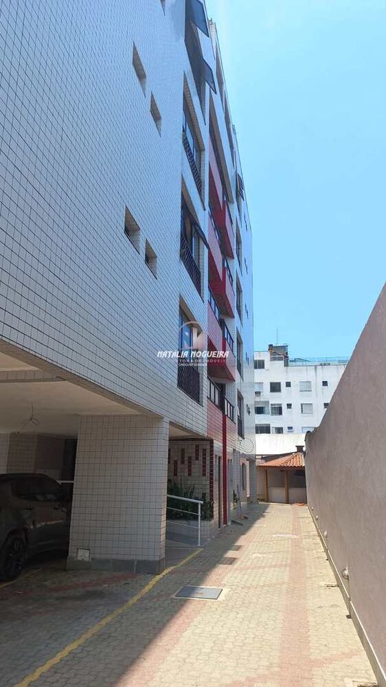 Apartamento, 3 quartos - Foto 13