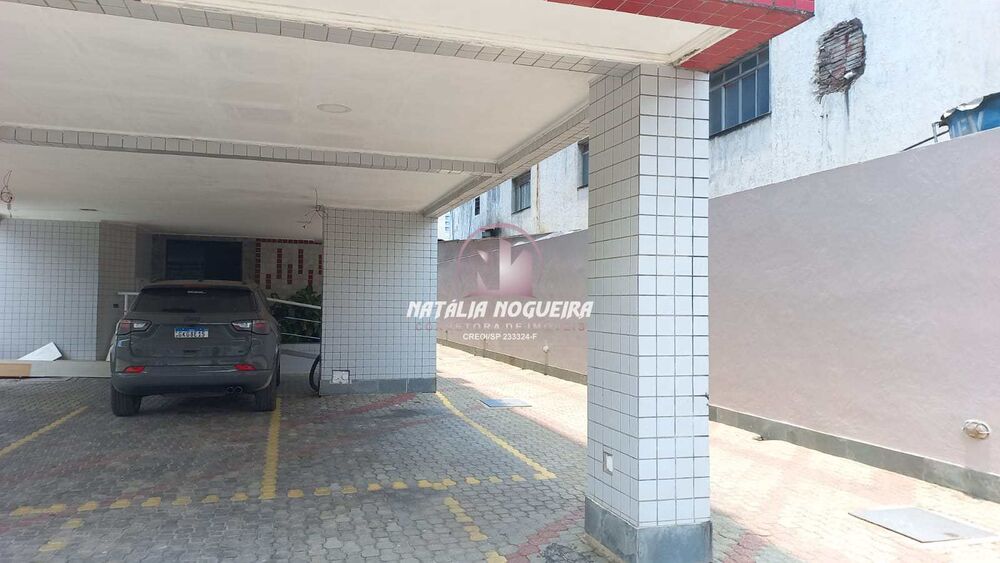 Apartamento, 3 quartos - Foto 10