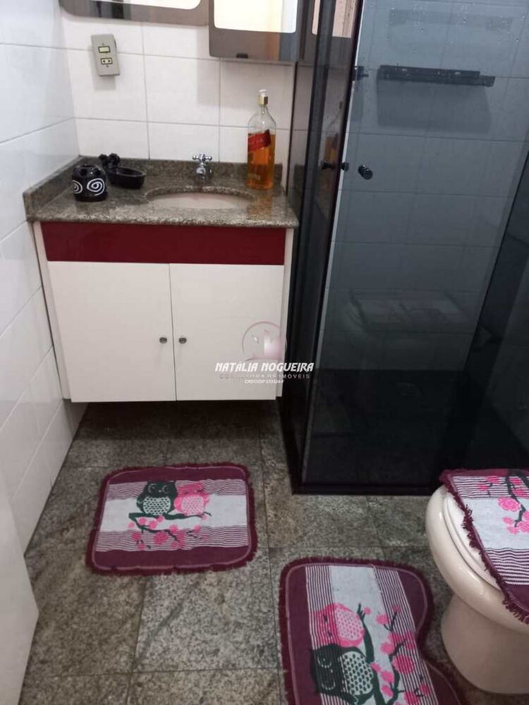 Apartamento, 3 quartos - Foto 5