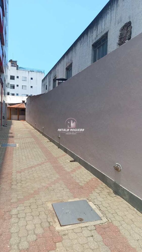 Apartamento, 3 quartos - Foto 11