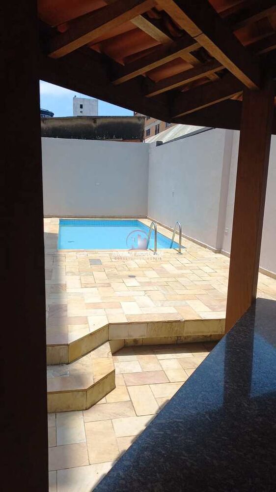 Apartamento, 3 quartos - Foto 22