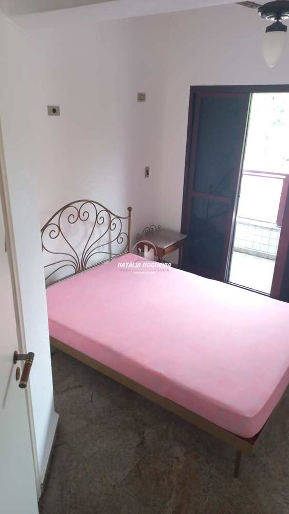Apartamento, 3 quartos - Foto 21