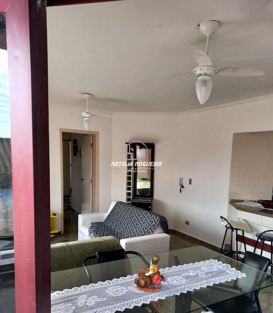 Apartamento, 3 quartos - Foto 16