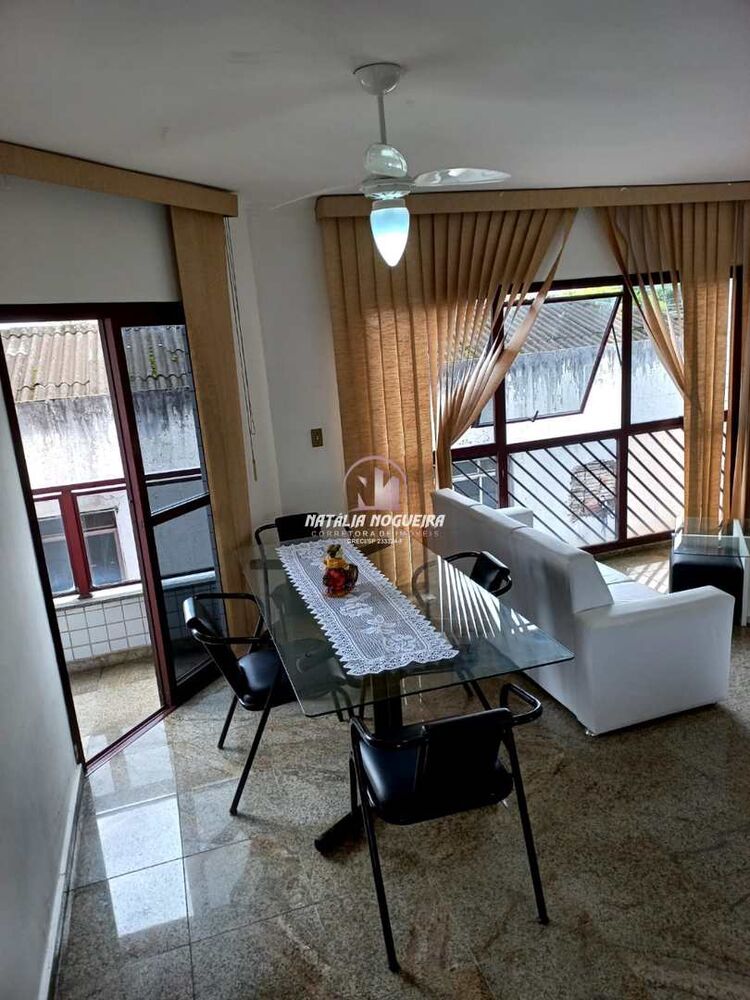 Apartamento, 3 quartos - Foto 18
