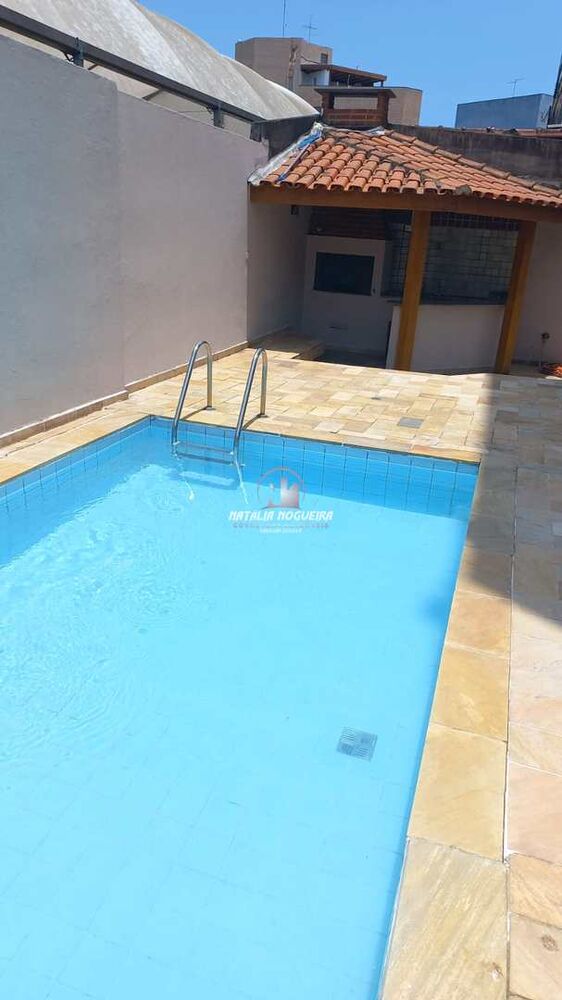 Apartamento, 3 quartos - Foto 24