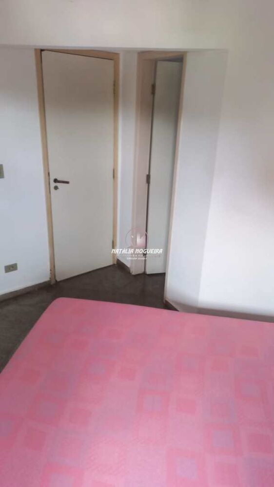 Apartamento, 3 quartos - Foto 8