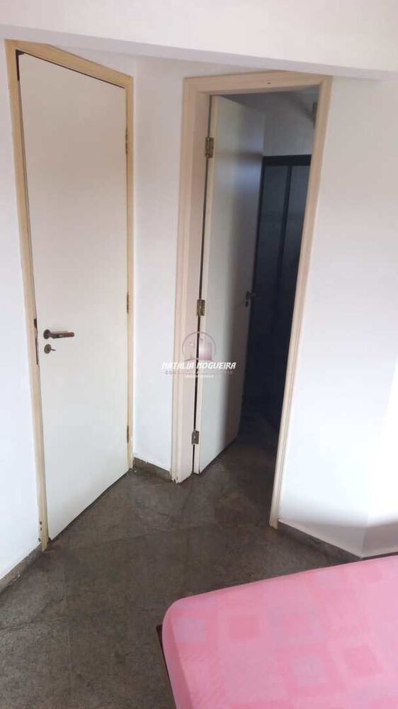 Apartamento, 3 quartos - Foto 23