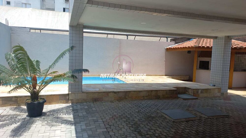 Apartamento, 3 quartos - Foto 19