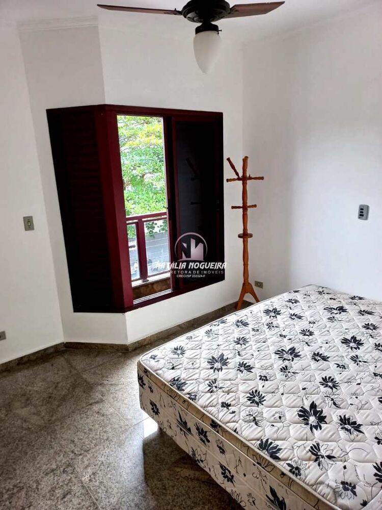 Apartamento, 3 quartos - Foto 3