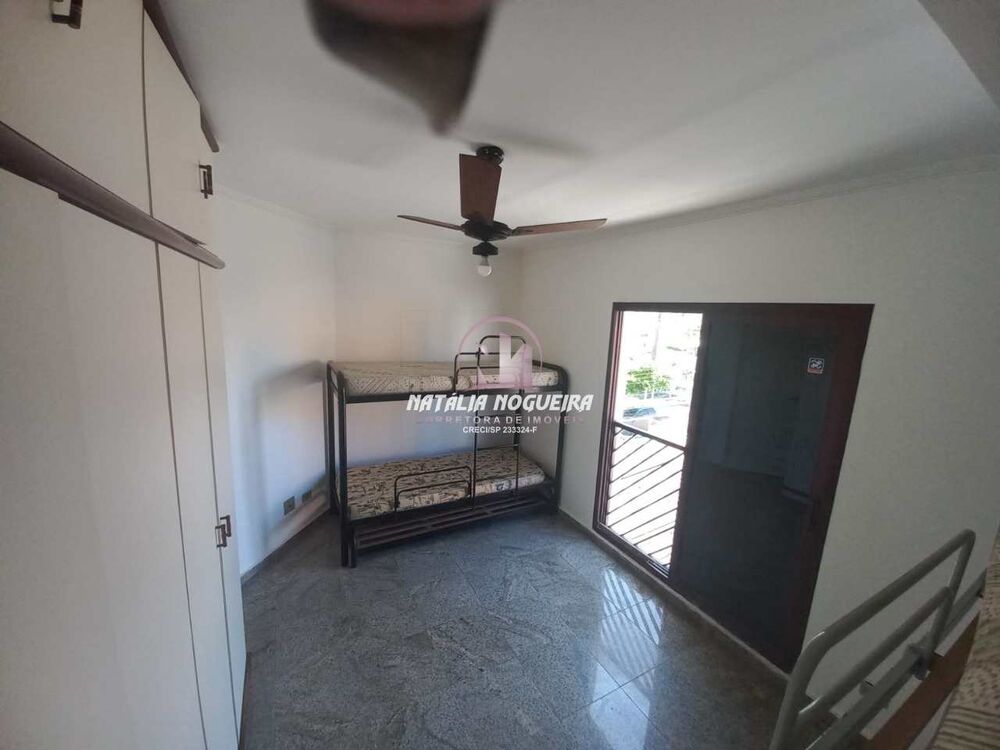 Apartamento, 3 quartos - Foto 1