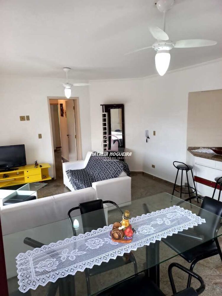 Apartamento, 3 quartos - Foto 12