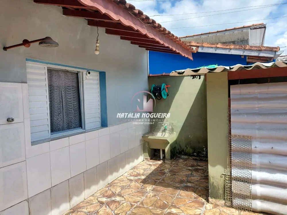 Casa, 2 quartos - Foto 4