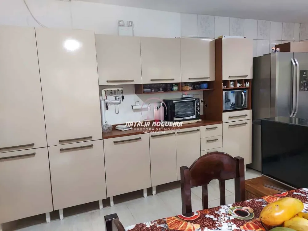 Casa, 2 quartos - Foto 10