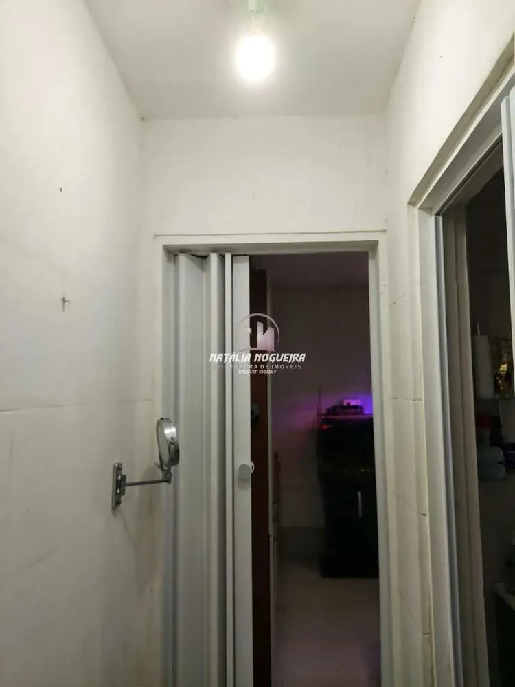 Casa, 2 quartos - Foto 16