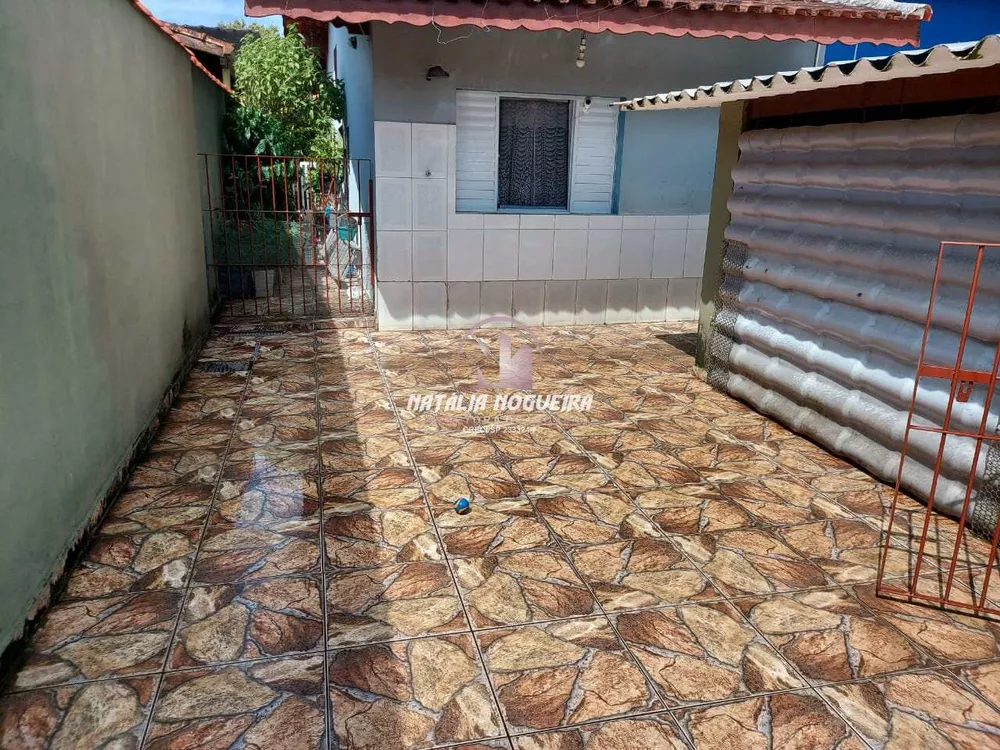 Casa, 2 quartos - Foto 4