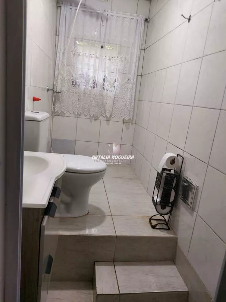 Casa, 2 quartos - Foto 3