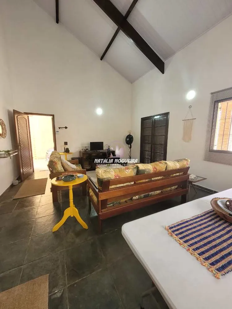 Casa, 4 quartos - Foto 5