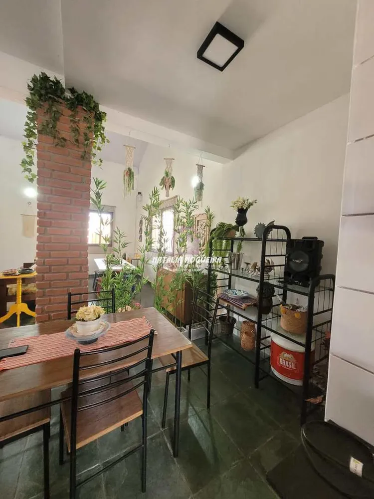 Casa, 4 quartos - Foto 7