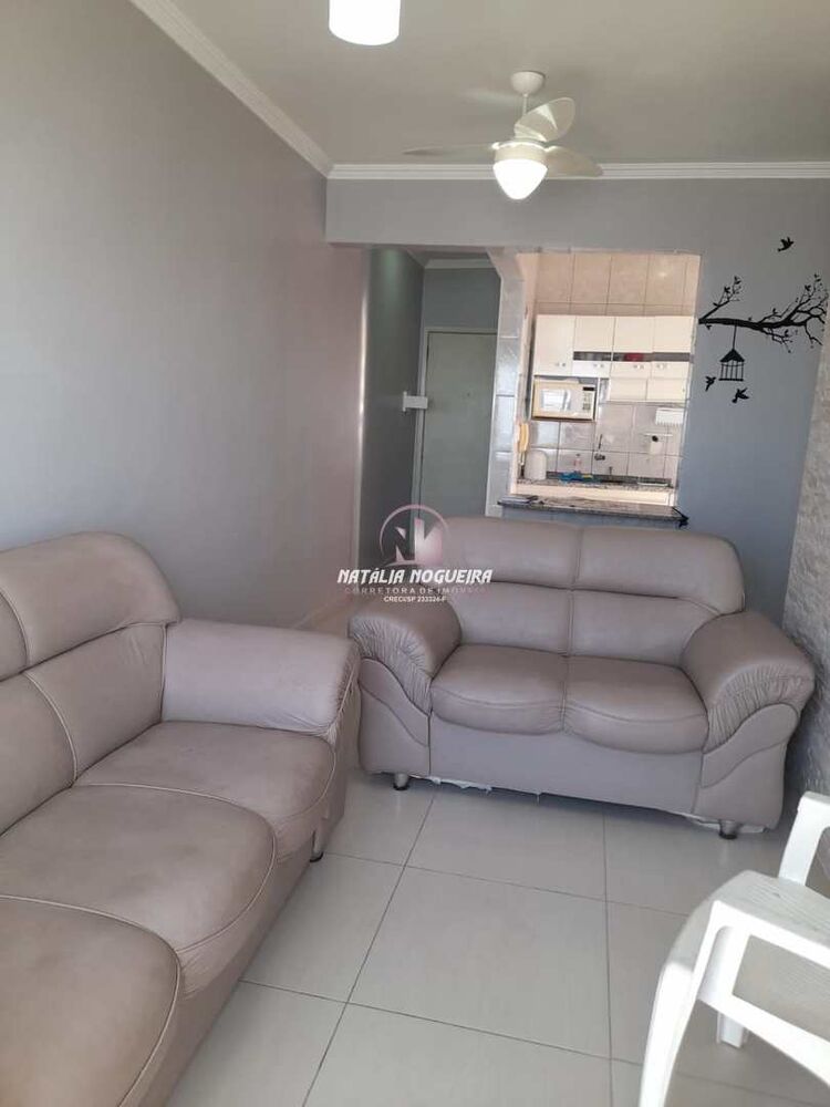 Apartamento, 1 quarto, 45 m² - Foto 7