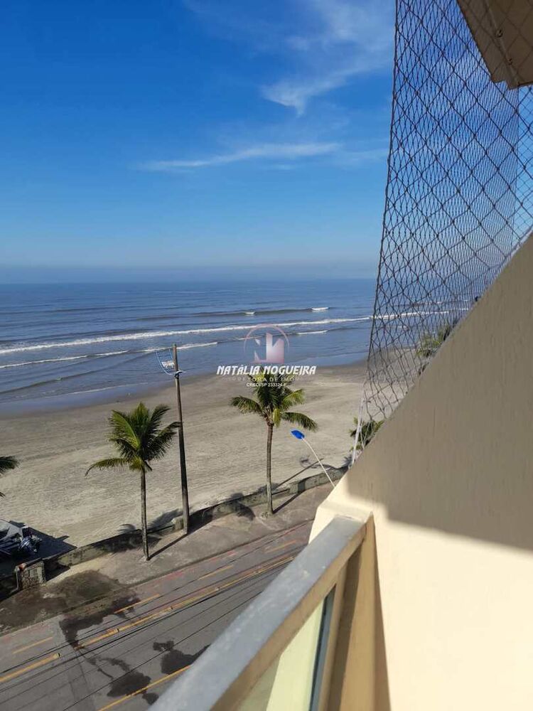 Apartamento, 1 quarto, 45 m² - Foto 9