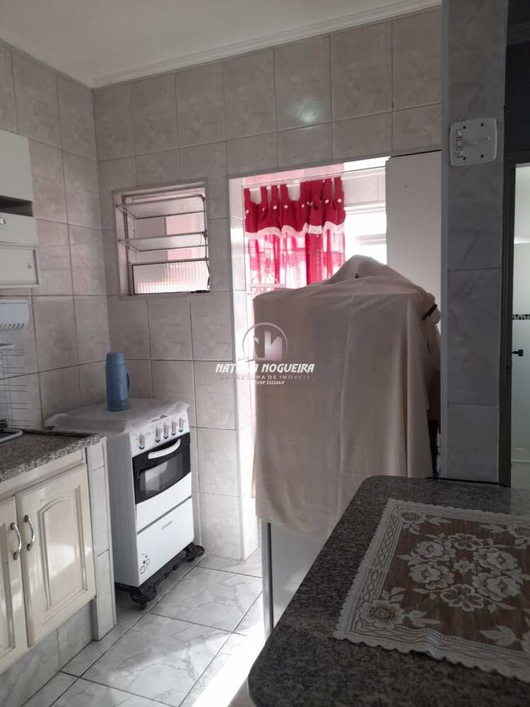 Apartamento, 1 quarto, 45 m² - Foto 5
