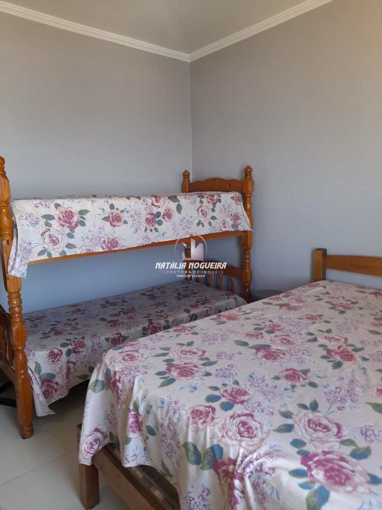 Apartamento, 1 quarto, 45 m² - Foto 6