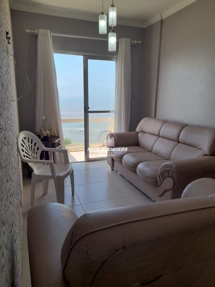 Apartamento, 1 quarto, 45 m² - Foto 4